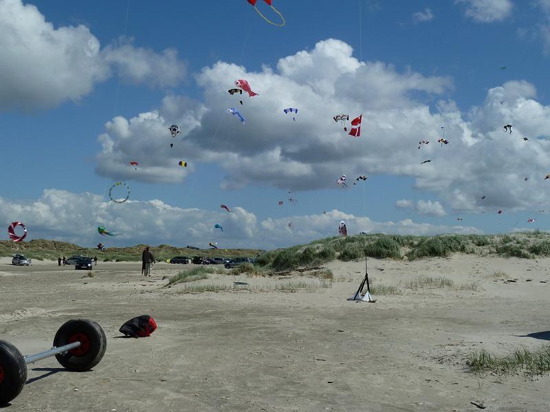 Fanø 2010 037.JPG